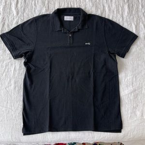 Ovadia polo shirt